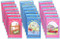 NEW! Recipe for Reading The Alphabet Series Book Volume 2