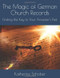 Magic of German Church Records