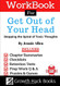 Workbook for Get Out of Your Head