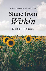 Shine from Within