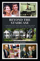 Beyond The Staircase