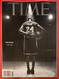 TIME MAGAZINE - ISSUE 06 / FEBRUARY 10 2020 - KOBE BRYANT