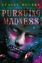 Pursuing Madness (The Unfortunate Soul Collections)