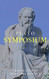 Symposium