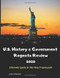 U.S. History & Government Regents Prep 2020