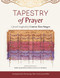 Tapestry of Prayer: A Jewish Songbook