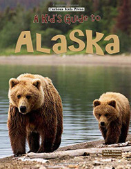 Kid's Guide to Alaska