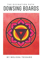 Dowsing Boards: The Divination Path