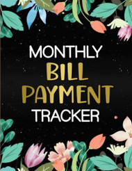 Bill Payments Tracker