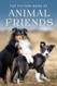 Picture Book of Animal Friends