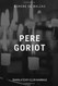 Pere Goriot