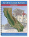 Seismic Design Review Workbook for the California Civil Professional