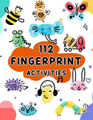 112 Fingerprint Activities
