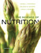 Science Of Nutrition