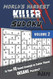 World's Hardest Killer Sudoku