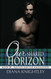 Our Shared Horizon (Kaitlyn and the Highlander)