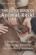 Little Book of Animal Reiki