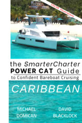 SmarterCharter POWER CAT Guide