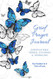 Grief Prayer Journal Christian Bible Verses Coloring & Journaling