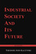 Industrial Society and Its Future: Unabomber Manifesto