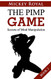Pimp Game: Secrets of Mind Manipulation (Book 2)