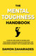 Mental Toughness Handbook