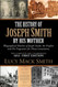 History of Joseph Smith By His Mother - 1853 - Complete