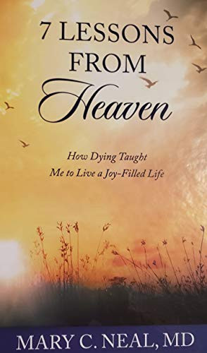7 Lessons From Heaven
