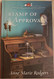 Mysteries of Lancaster County: Stamp Approval