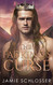 Fae King's Curse (Between Dawn and Dusk)