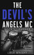 Devil's Angels MC Book 1 - Gunner