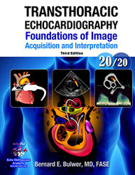 Transthoracic Echocardiography