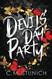 Devils' Day Party: A High School Bully Romance