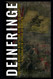 Deinfringe: The Truth About Our Rights and Answers to the Myths That
