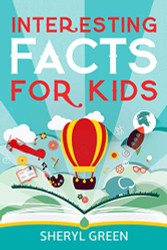 Interesting Facts for Kids