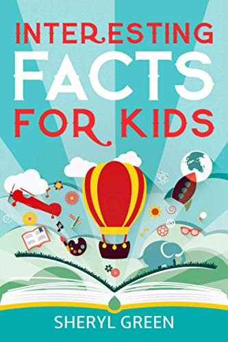 Interesting Facts for Kids