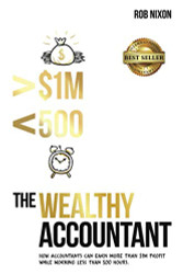 Wealthy Accountant