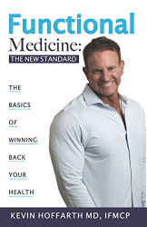 Functional Medicine: The New Standard