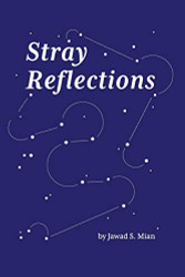 Stray Reflections