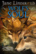 Wolf's Soul (Firekeeper Saga)