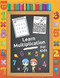 Learn Multiplication For Kids