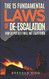15 Fundamental Laws of De-escalation