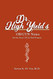 Dr. High Yield's OB/GYN Notes (for the Step 2 CK & Shelf Exams)