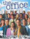 Office Coloring Book