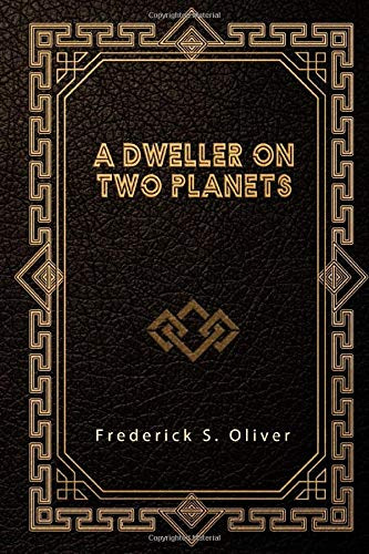 Dweller on Two Planets