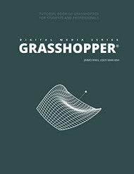 DIGITAL MEDIA SERIES: GRASSHOPPER