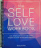 Self-Love Workbook