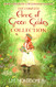 Complete Anne of Green Gables Collection