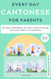Everyday Cantonese for Parents