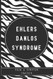 Ehlers Danlos Syndrome Pain & Symptom Tracker